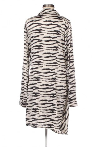 Šaty  Fashion nova, Veľkosť XL, Farba Viacfarebná, Cena  16,95 €