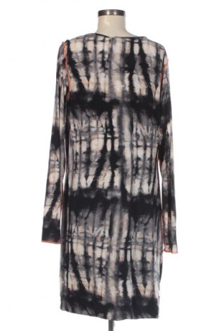 Šaty  Fashion nova, Veľkosť 3XL, Farba Viacfarebná, Cena  26,95 €