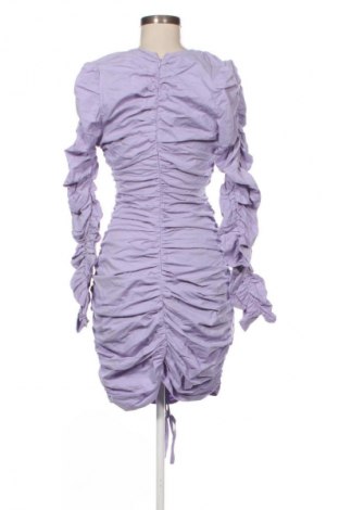 Ruha Fashion nova, Méret L, Szín Lila, Ár 7 879 Ft