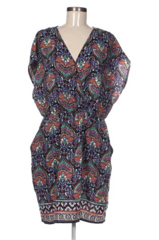 Rochie Fashion to Figure, Mărime XL, Culoare Multicolor, Preț 90,99 Lei