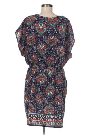 Rochie Fashion to Figure, Mărime XL, Culoare Multicolor, Preț 90,99 Lei