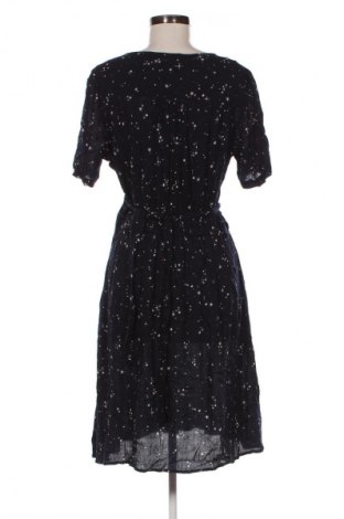 Kleid Fat Face, Größe L, Farbe Mehrfarbig, Preis € 57,99