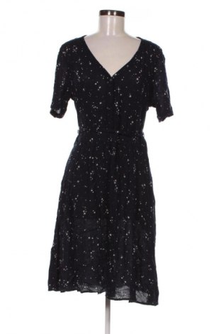 Kleid Fat Face, Größe L, Farbe Mehrfarbig, Preis € 57,99