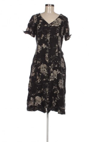 Rochie Fat Face, Mărime M, Culoare Multicolor, Preț 278,99 Lei