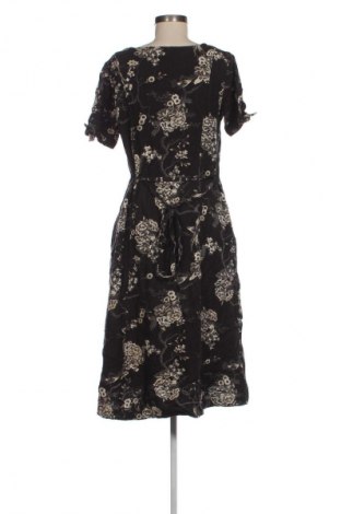 Rochie Fat Face, Mărime M, Culoare Multicolor, Preț 278,99 Lei