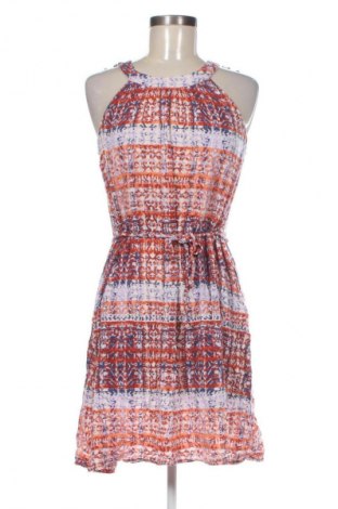 Kleid Fat Face, Größe M, Farbe Mehrfarbig, Preis 33,99 €