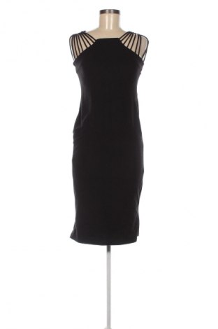Kleid Favlux, Größe L, Farbe Schwarz, Preis 14,91 €