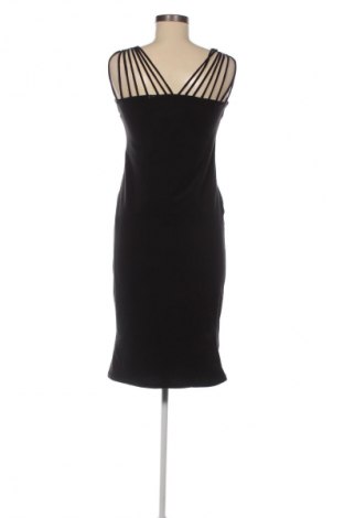 Kleid Favlux, Größe L, Farbe Schwarz, Preis 14,91 €