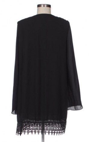 Sukienka FavoLook, Rozmiar XL, Kolor Czarny, Cena 105,75 zł