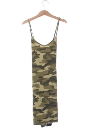 Rochie Fb Sister, Mărime XS, Culoare Multicolor, Preț 54,61 Lei
