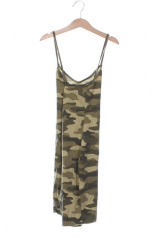 Rochie Fb Sister, Mărime XS, Culoare Multicolor, Preț 54,61 Lei