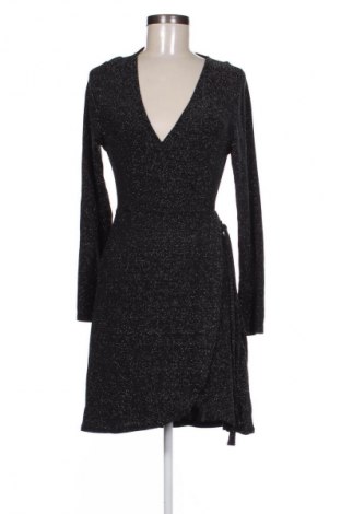 Rochie Fb Sister, Mărime L, Culoare Negru, Preț 77,17 Lei