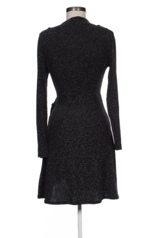 Rochie Fb Sister, Mărime L, Culoare Negru, Preț 77,17 Lei
