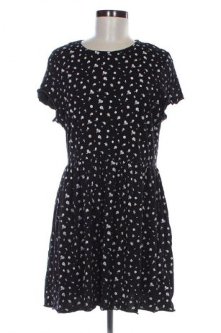 Rochie Fb Sister, Mărime XXL, Culoare Multicolor, Preț 73,39 Lei