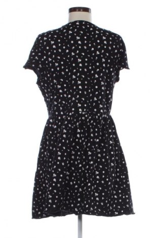 Rochie Fb Sister, Mărime XXL, Culoare Multicolor, Preț 73,39 Lei