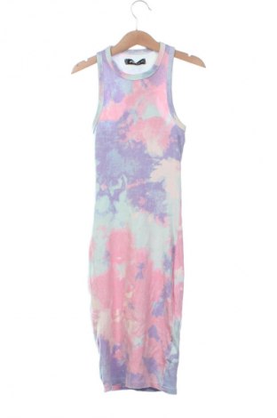 Rochie Fb Sister, Mărime XS, Culoare Multicolor, Preț 54,99 Lei