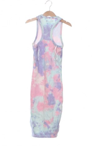 Rochie Fb Sister, Mărime XS, Culoare Multicolor, Preț 54,99 Lei