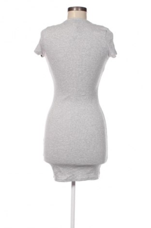 Kleid Fb Sister, Größe S, Farbe Grau, Preis € 20,03