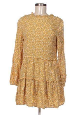 Φόρεμα Fb Sister, Μέγεθος M, Χρώμα Πολύχρωμο, Τιμή 18,99 €