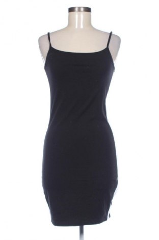 Rochie Fb Sister, Mărime M, Culoare Negru, Preț 61,91 Lei
