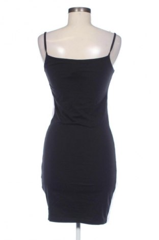 Rochie Fb Sister, Mărime M, Culoare Negru, Preț 61,91 Lei