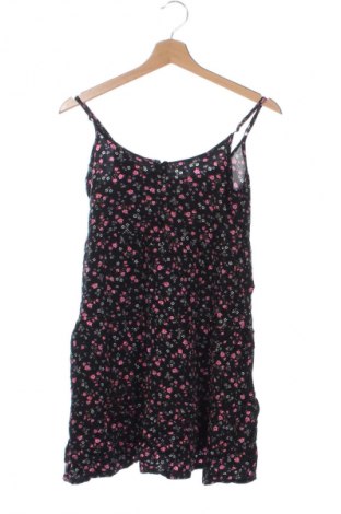 Šaty  Fb Sister, Veľkosť XS, Farba Viacfarebná, Cena  9,95 €