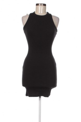 Φόρεμα Fb Sister, Μέγεθος S, Χρώμα Μαύρο, Τιμή 11,99 €
