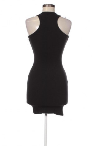 Φόρεμα Fb Sister, Μέγεθος S, Χρώμα Μαύρο, Τιμή 11,99 €