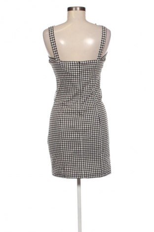 Kleid Fb Sister, Größe L, Farbe Mehrfarbig, Preis 13,99 €