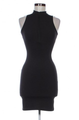 Kleid Fb Sister, Größe S, Farbe Schwarz, Preis € 12,99