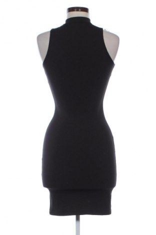 Kleid Fb Sister, Größe S, Farbe Schwarz, Preis € 12,99
