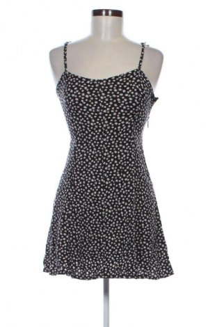 Rochie Fb Sister, Mărime S, Culoare Multicolor, Preț 63,99 Lei