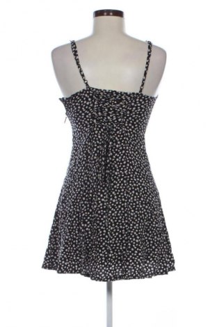 Rochie Fb Sister, Mărime S, Culoare Multicolor, Preț 63,99 Lei
