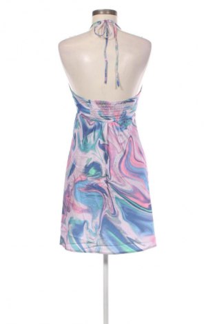 Kleid Fb Sister, Größe M, Farbe Mehrfarbig, Preis 10,99 €
