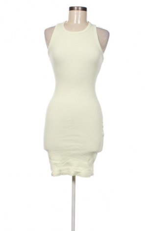 Φόρεμα Fb Sister, Μέγεθος M, Χρώμα Κίτρινο, Τιμή 12,99 €