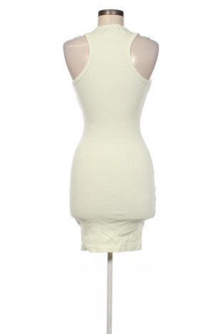 Φόρεμα Fb Sister, Μέγεθος M, Χρώμα Κίτρινο, Τιμή 12,99 €