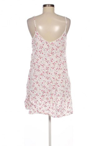 Kleid Fb Sister, Größe L, Farbe Mehrfarbig, Preis 13,99 €
