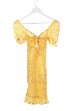 Φόρεμα Fb Sister, Μέγεθος XS, Χρώμα Πολύχρωμο, Τιμή 10,99 €