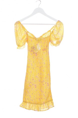 Φόρεμα Fb Sister, Μέγεθος XS, Χρώμα Πολύχρωμο, Τιμή 10,99 €