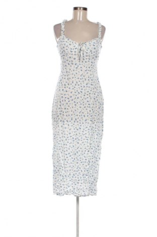 Rochie Fb Sister, Mărime L, Culoare Multicolor, Preț 94,99 Lei