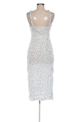 Rochie Fb Sister, Mărime L, Culoare Multicolor, Preț 94,99 Lei