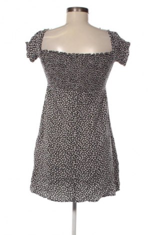 Φόρεμα Fb Sister, Μέγεθος S, Χρώμα Πολύχρωμο, Τιμή 12,60 €