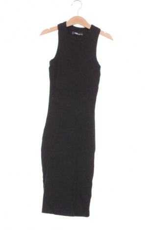 Rochie Fb Sister, Mărime XS, Culoare Negru, Preț 57,99 Lei