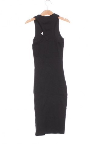 Rochie Fb Sister, Mărime XS, Culoare Negru, Preț 57,99 Lei