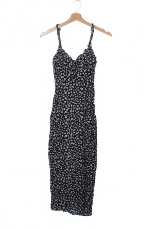 Rochie Fb Sister, Mărime XS, Culoare Multicolor, Preț 101,99 Lei
