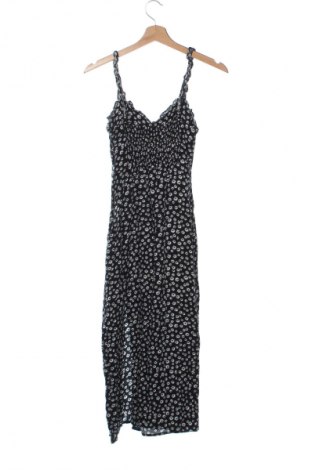Rochie Fb Sister, Mărime XS, Culoare Multicolor, Preț 101,99 Lei