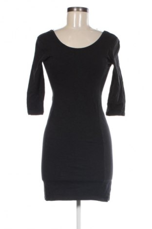 Kleid Fb Sister, Größe L, Farbe Schwarz, Preis € 20,99