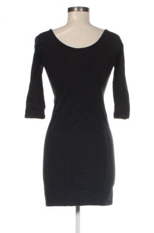 Kleid Fb Sister, Größe L, Farbe Schwarz, Preis € 20,99