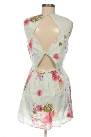 Kleid Fb Sister, Größe M, Farbe Mehrfarbig, Preis 15,00 €