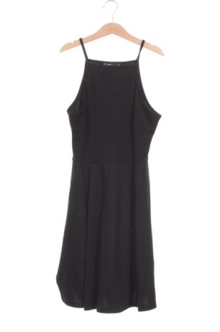 Šaty  Fb Sister, Velikost XS, Barva Černá, Cena  279,00 Kč
